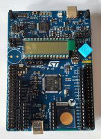 img006.thumb.jpg.0ca439f90d123284e98e1b1c21393fe5.jpg