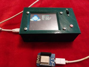 pyremote.thumb.jpg.9f1e842d2d2f729dd1f319d7f37d8227.jpg