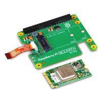 raspberry-pi-ai-kit-modul-ai-raspberry-pi-m2-hat-do-raspberry-pi-5.jpg