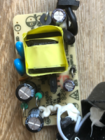 IMG_6572 Small.png