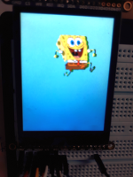 20240704_155448.thumb.png.141f691259443fca3dd537b98bc49607.png