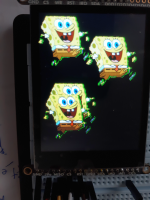 20240704_155513.thumb.png.265d0061fc4b8d65dfc69d6b670bb796.png
