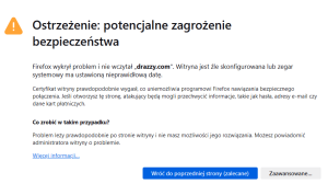 Ostżeż.PNG