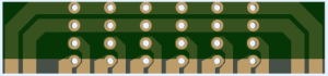 823062642_Pytlainterfejsowa6projekt.thumb.png.c40aa44c9e4f9049819c0b49604cca52.png