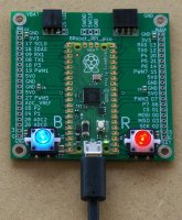 BRobot_RPI_PICO0.thumb.jpg.e9240a6aa84e569971997cc5a482d117.jpg