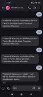 Screenshot_2024-07-23-15-08-04-170_com.google.android.apps.messaging.jpg