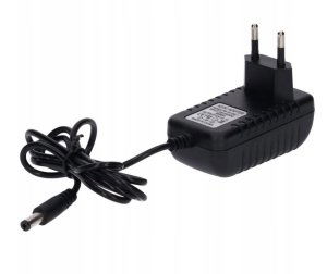 ZASILACZ-12V.thumb.jpg.304d94d6cc364b4efae3f842a75e472e.jpg