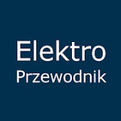 ElektroPrzewodnik