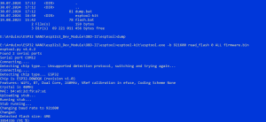 esptools-cmd.thumb.png.c2db8d2200a310f0370372f177621759.png