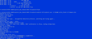 flash_esp32.thumb.png.4e8402e8af57241ab8d09523972ca38a.png