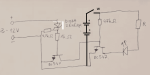 image.png.54fc554c75f5ab086a5e529e230a9aad.thumb.png.d7992e15f3569fa5ee75097d581dc2be.png