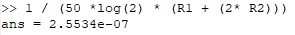 image.png.7477496b82d697ccc232d0399f1d1ff7.png