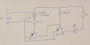 image.thumb.png.602850da653c76caa392efb027306e2b.png