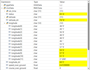 image.thumb.png.71b9716cb44ff206df8c0d2c12c508de.png