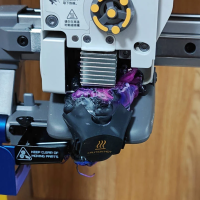 image.thumb.png.bc2b682365c555546d4ac80e85cad208.png