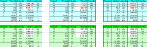 image.thumb.png.f624d7feb54f4c269c2b6f241d241869.png