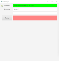 java_f4MTY1glIs.thumb.png.ca649da5f2008b9415c0a41a4f84d973.png