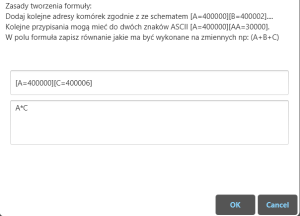 java_mhqiYosie4.thumb.png.6eca04e12513d7cb0acfad9308b15f63.png
