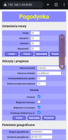 pogody.thumb.png.6ad8954caaf4b14bf9ef02c4307e95ed.png