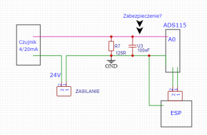 schemat.png