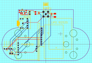 tef6686.thumb.png.652e807c6da9f5a608401b7646e32f1c.png