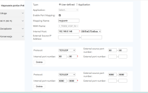 1019383675_Zrzutekranu2024-08-04182238.thumb.png.808cdecbf158ac32964ec69277c8a9f3.png