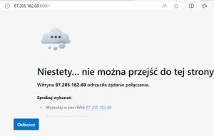Zrzut ekranu 2024-08-04 195600.png