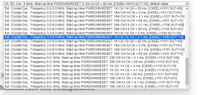 Zrzut ekranu 2024-08-22 221547.png