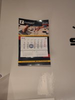 IMG_20240822_204102.thumb.jpg.87f35910b7212548ee304df3e79139ce.jpg
