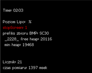 SC30x21.thumb.png.cdc544b4478b88ba9c869809a62496b9.png