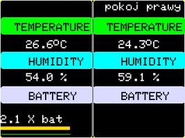 SC43x8.thumb.png.3939dc8139beb5260ddff89c60b1337c.png