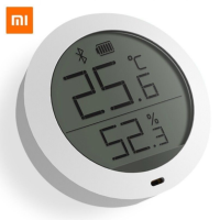 Xiaomi22e.thumb.png.d5021929f0929ac7e86e790f90f4de5d.png