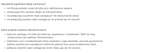 chrome_eUPo3krSrO.thumb.png.d371a6f35eb2ff73d163f6b0dfe60546.png