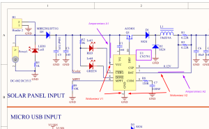 image.thumb.png.a09d8a49d9e7cb8a2ac4263cb712a0f8.png