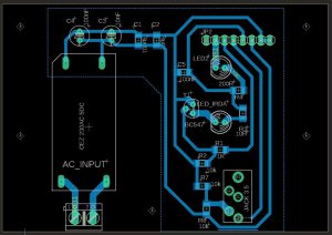 pcb.jpg