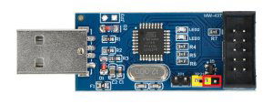 programator-avr-mcs-51-zgodny-usbasp-isp-tasma-idc-hw-437.thumb.jpg.0d85ad51517e362493258465952f01bf.jpg