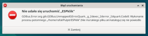1.thumb.png.ac0033de16d67cc2b71952be3c14e28e.png