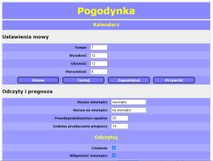 halo=pogodynka.png