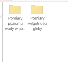 Zrzut ekranu (109).png