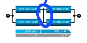 dz04MDAmaD00MDA=_src_47860-laczenie_chemicznych_zrodel_zasilania_rys5.jpg