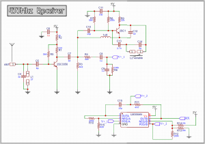 433_receiver.thumb.png.950a4dc87ec7f97504fd6f1b027638b5.png