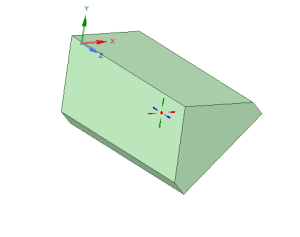 760322660_Zrzutekranu2024-09-13075345.thumb.png.44e4485f42b464882808f923f507f435.png