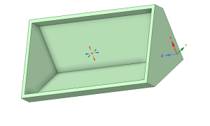 816122153_Zrzutekranu2024-09-13075831.thumb.png.46a51192f0e7d0c5f8c50245854a2fdc.png