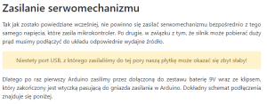 915776269_Serwozasilanie.thumb.png.9e6a76755f7255db73a869cf62a976f6.png