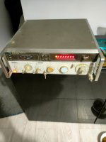 IMG20240919203011.jpg