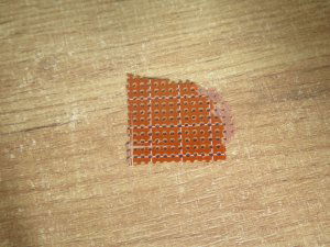 IMG_1547.thumb.JPG.f98fbb0cce481fe1c53ea5f7bfc96a1a.JPG