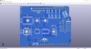 Programator-Arduino-ISP-04-PCB-warstwa-TOP-wersja-SMD.jpg