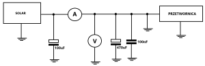 c2.thumb.png.31c95982cdacf81fbf04d2818c5305a2.png