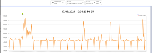 chrome_bE3eG98meb.thumb.png.8346de74a72d8ee6e185f4719bcbcf19.png