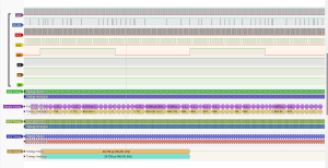 image.thumb.png.26b88f89c151d5c9098a44d9360176d8.png